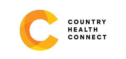 Photo: Country Health Connect - Keith Community Health